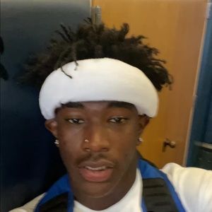 Meet your Posher, Peyton